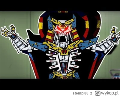 stempl88 - @mozgen: https://youtu.be/4el6qQ40BQw?si=8pCovj0vZBszOT3t&t=2389