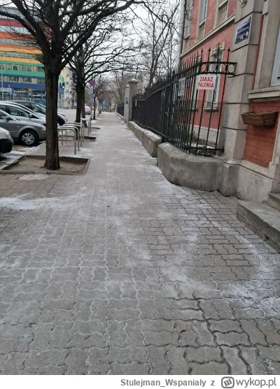 StulejmanWspanialy - @RozdeptanyJez: masz jakieś wytłumaczenie na to? (szaro-biała su...