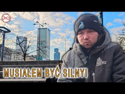 konondrom2137 - #kidraman komentarze pod tym filmem to złoto xD

https://youtu.be/8wF...