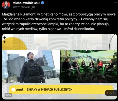 kogi - No naprawdę nikt się tego nie spodziewał...

#polityka #sejm #tvp #polska #kon...