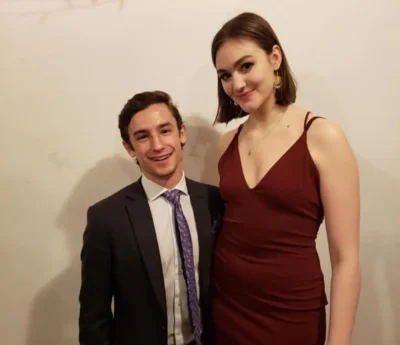 daniel356 - #przegryw