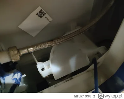 Mruk1990 - #majsterkowanie Jak bezpiecznie bez wyłamania zdjąć to plastikowe ustrojst...