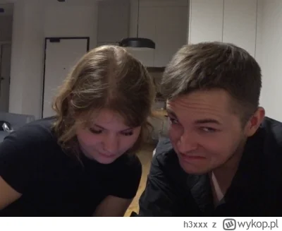 h3xxx - @duzy_gracz: mlaskacz tak ale nie melomanka 
tego foto użyłem