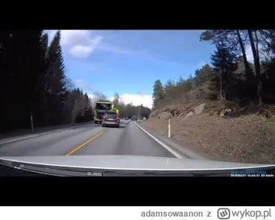 adamsowaanon - @nieocenzurowany88: @maszszluga @SerniczekSzatana @DorodnyTucznik @Stu...