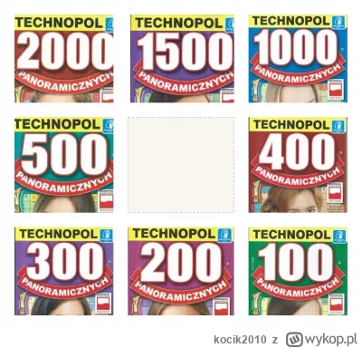 kocik2010 - @Biebrzanski_Ghul