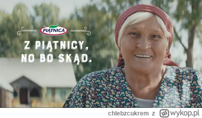 chlebzcukrem - @ptaszyszko