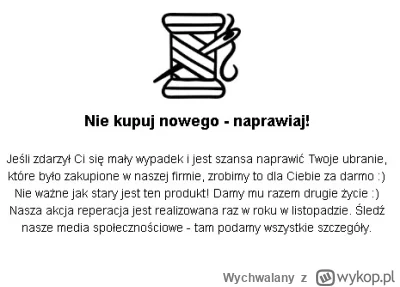 Wychwalany - @Ekspertmagiipowietrza: 

https://attiq.net/

zapytaj u nich czy odpłatn...