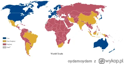 oydamoydam - > i jak interpretujesz wynik ?

@Przemko1976: 

Próba samostanowienia w ...