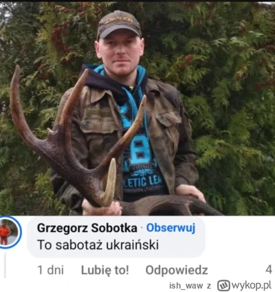 ish_waw - #polskieonuce