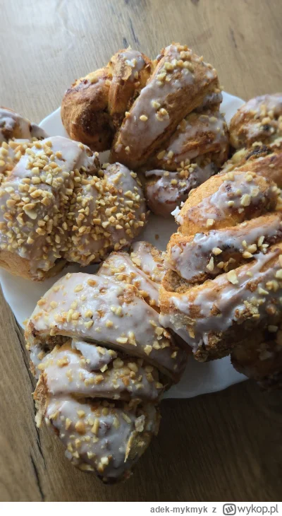 adek-mykmyk - Sezon na leguny otwarty ( ͡° ͜ʖ ͡°) #rogale