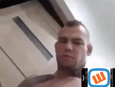 misrzmocyognia - Kogo interesuje juz ta cala afera fana 14latek i zwyrola co maca bab...