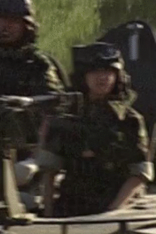 s.....i - cykl życia tego konta dobiegł końca widzowie

dziękuję za wspólną zabawę, d...