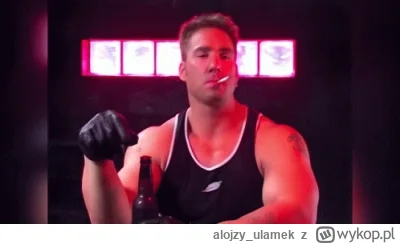 alojzy_ulamek - @gr0m1t I oczywiście bohaterka jest lesbijka, bo jest bohaterką. Tylk...