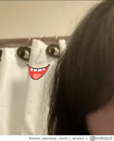 Kantorwymianymysliiwrazen - @Kirari: (⌐ ͡■ ͜ʖ ͡■)