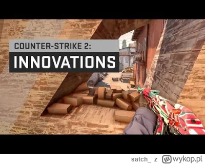 s....._ - #csgo #cs2
SPOILER