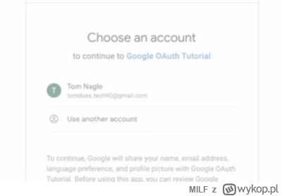 MlLF - Mikir, Czy jest jakaś inna możliwość na dostęp do Google Analytics API GA4, ni...