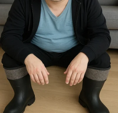 Exit25 - #kononowicz dawaj  w tyTEEE OD PRYTY  wyłaź spod kamienia. 
Pewnie se ubzdur...