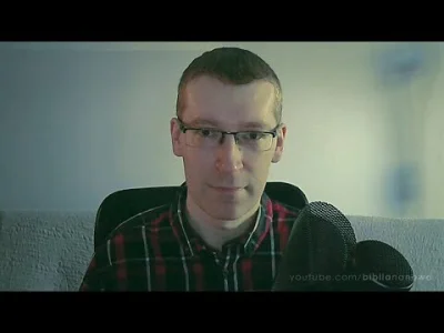 n_____S - Na dobranoc. Pan Jezus Chrystus jest naszym Ojcem. Trochę mindfuck i przeko...