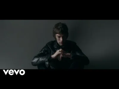 elpacko - https://www.youtube.com/watch?v=kdTzmIgRuQ0

#muzyka