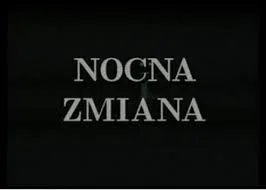 Cybek-Marian - jest se Nocna #!$%@? moja kompanija i ja
jak sie komuś nie podoba może...