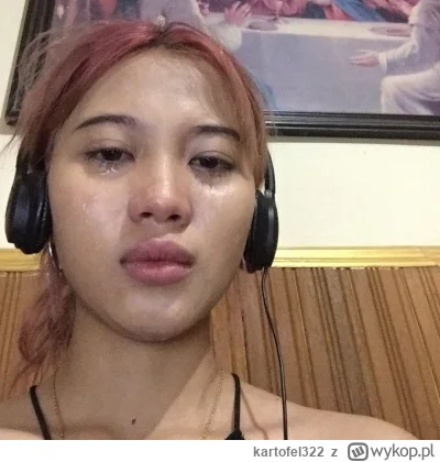 kartofel322 - #obrazek