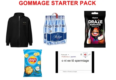 francis0440 - #heheszki #clairobscur #expedition33