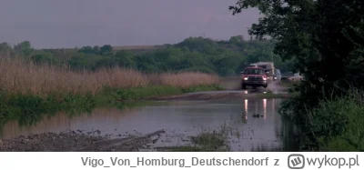 VigoVonHomburg_Deutschendorf - #ogarnijkadr 6333
Nie chcesz wrzucać kolejnego filmu, ...