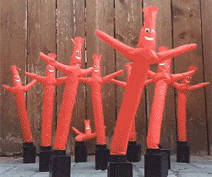 Aramil - >kadrowa widać też świeżo przyjęta
W HR'ach korzystają ze wspomagaczy ( ͡° ͜...