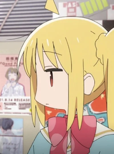 psspspspsp - @MacronT1000: