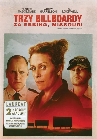 LebronAntetokounmpo - #film 
Wróciłem do tego arcydzieła. 3 świetnie napisane i zagra...