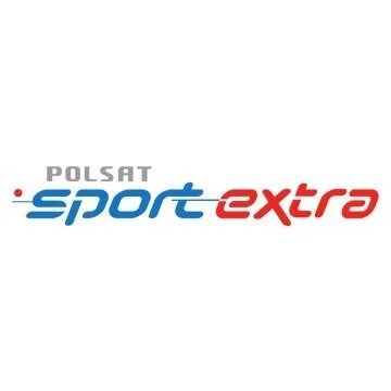 Essapierds2007 - Krystian już nie komentuje dla Polsat Sport Extra? #f1