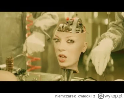 niemczarekowiecki - #muzycznememy #heheszki #glupiewykopowezabawy #muzyka
Nitka na na...