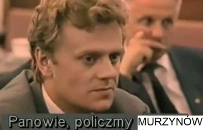 ignorancie - Czy ja dobrze rozumiem, że od paru dni część wykopków przeczesuje polski...