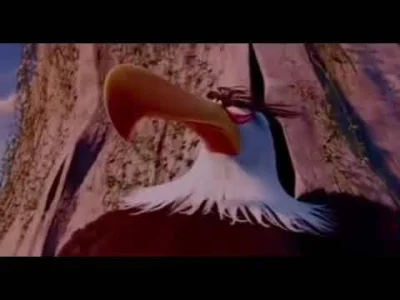 Pesa_elf - @paliwoda: