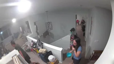 rzaden_problem - #tsns #wypadek