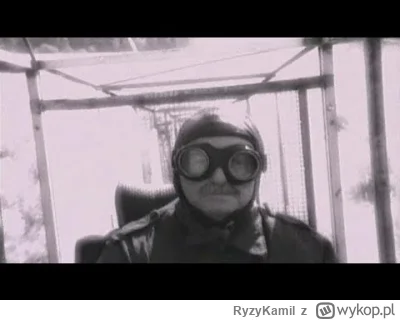 RyzyKamil - @wujekmikazjusz: masz dobry scenariusz dla twoich sąsiadów ;)

 @TheSio h...