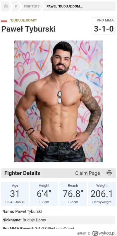 al0sh - @WhoSayKo nie można też zapomnieć że buduje domy