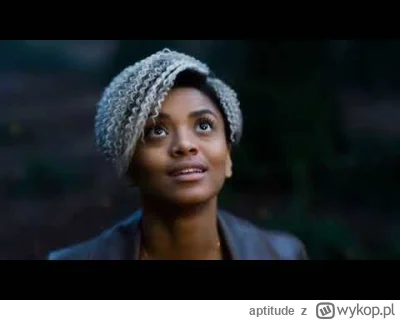 aptitude - Próbowałem to samo zrobić z Sora 2, ale jest zbyt rygorystyczna, ciągle kr...