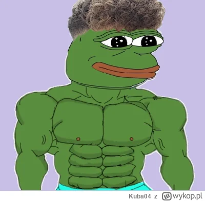 K.....4 - Ide do fryzjera bo strasznie zarosłem. Płodna 20 latka umyje mi włosy przed...