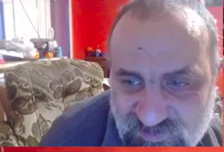 adamus89 - #danielmagical