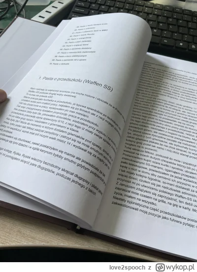 love2spooch - @love2spooch