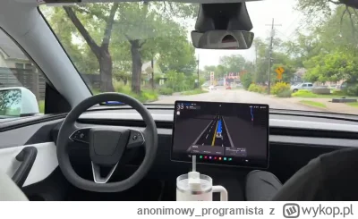 anonimowy_programista - Joe mówi troche więcej o tym co się stało: https://streamable...