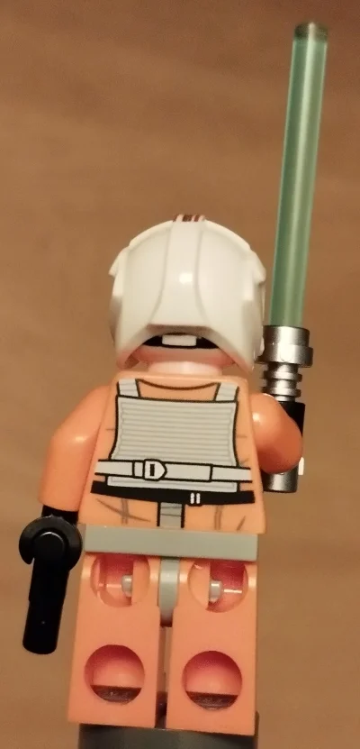 ExtraPensja - @ExtraPensja: