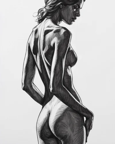 kochatopoczeka - @Marek_Tempe: przesadziła z grillem i teraz pości