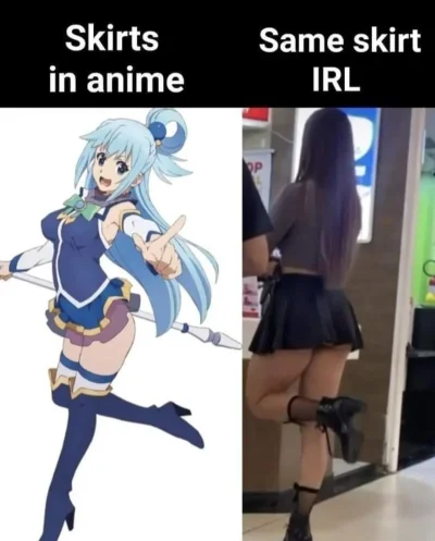 482DJEKAAZ - #przegryw 83 #anime