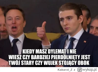 Kakarot_Z - Zimnokrwisty on jest