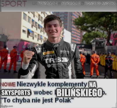 niechcetukonta - już niedługo
#f1 #f2 #heheszki
