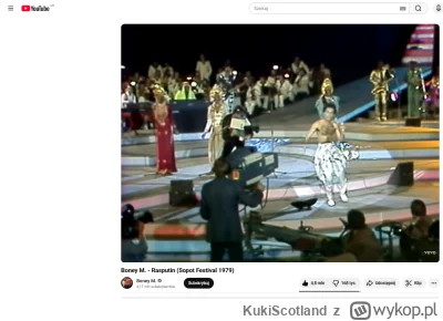 KukiScotland - @rafal-czajka Tak