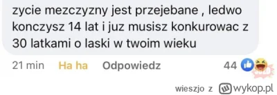 wieszjo - XDDDDDDDD
#famemma