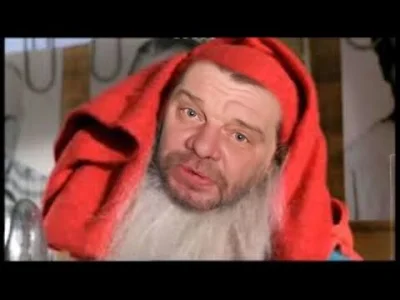 Voltexx - #bystrzaktv te czasy jurz nie wrucom https://youtu.be/Vx4ylaUCYPY?si=b1yP76...